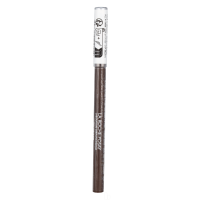 Produktbild för LRP Toleriane Respectissime Soft Eye Pencil 1 gram Dam