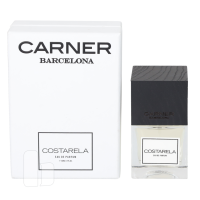 Produktbild för Carner Barcelona Costarela Edp Spray 50 ml Unisex
