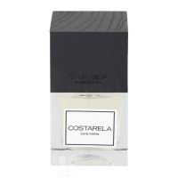 Produktbild för Carner Barcelona Costarela Edp Spray 50 ml Unisex