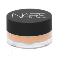 Produktbild för Nars Soft Matte Complete Concealer