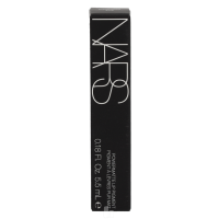 Produktbild för Nars Powermatte Lip Pigment