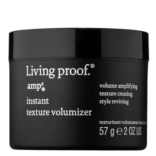 Living Proof Style Lab Amp2 Instant Texture Volumizer 57g
