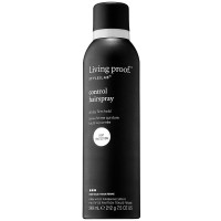 Produktbild för Style Lab Control Hairspray 249ml