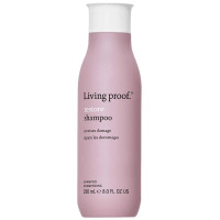 Produktbild för Restore Shampoo 236ml