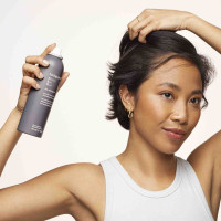 Produktbild för Perfect Hair Day Dry Shampoo 92ml