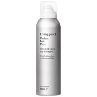 Produktbild för Perfect Hair Day Advanced Clean Dry Shampoo 198ml