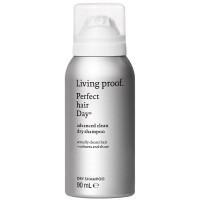 Produktbild för Perfect Hair Day Advanced Clean Dry Shampoo 90ml