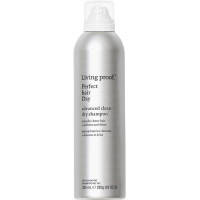 Produktbild för Perfect Hair Day Advanced Clean Dry Shampoo 355ml