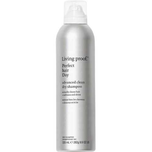 Living Proof Perfect Hair Day Advanced Clean Dry Shampoo 355ml