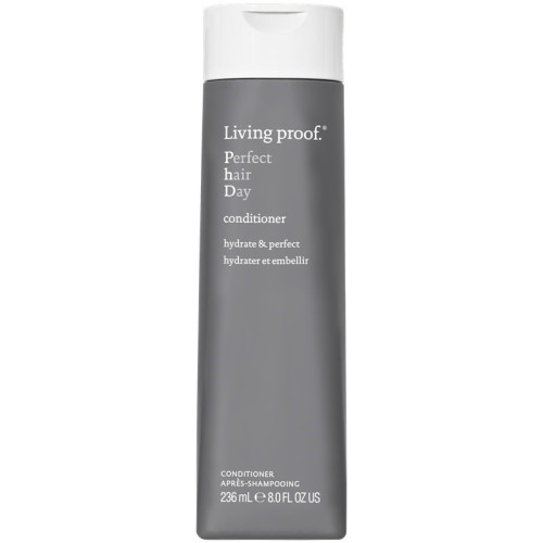 Living Proof Perfect Hair Day Conditioner 236ml