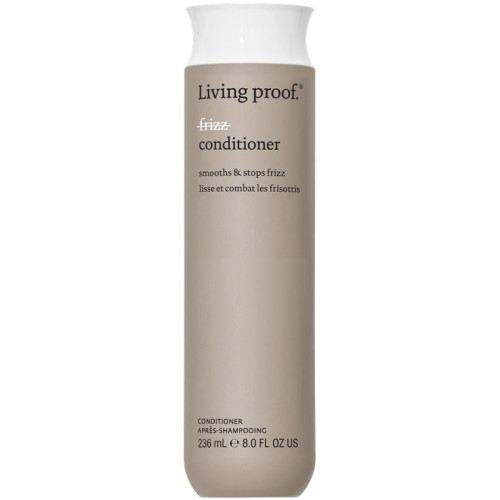 Living Proof No Frizz Conditioner 236ml