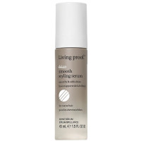 Produktbild för No Frizz Smooth Styling Serum 45ml