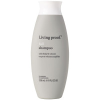 Produktbild för Full Shampoo 236ml