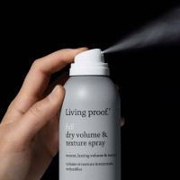 Produktbild för Full Dry Volume & Texture Spray 238ml