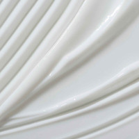 Produktbild för Full Thickening Cream 109ml