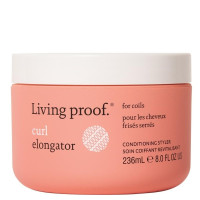 Produktbild för Curl Elongator 236ml