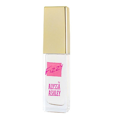 Alyssa Ashley Fizzy Edt 100ml