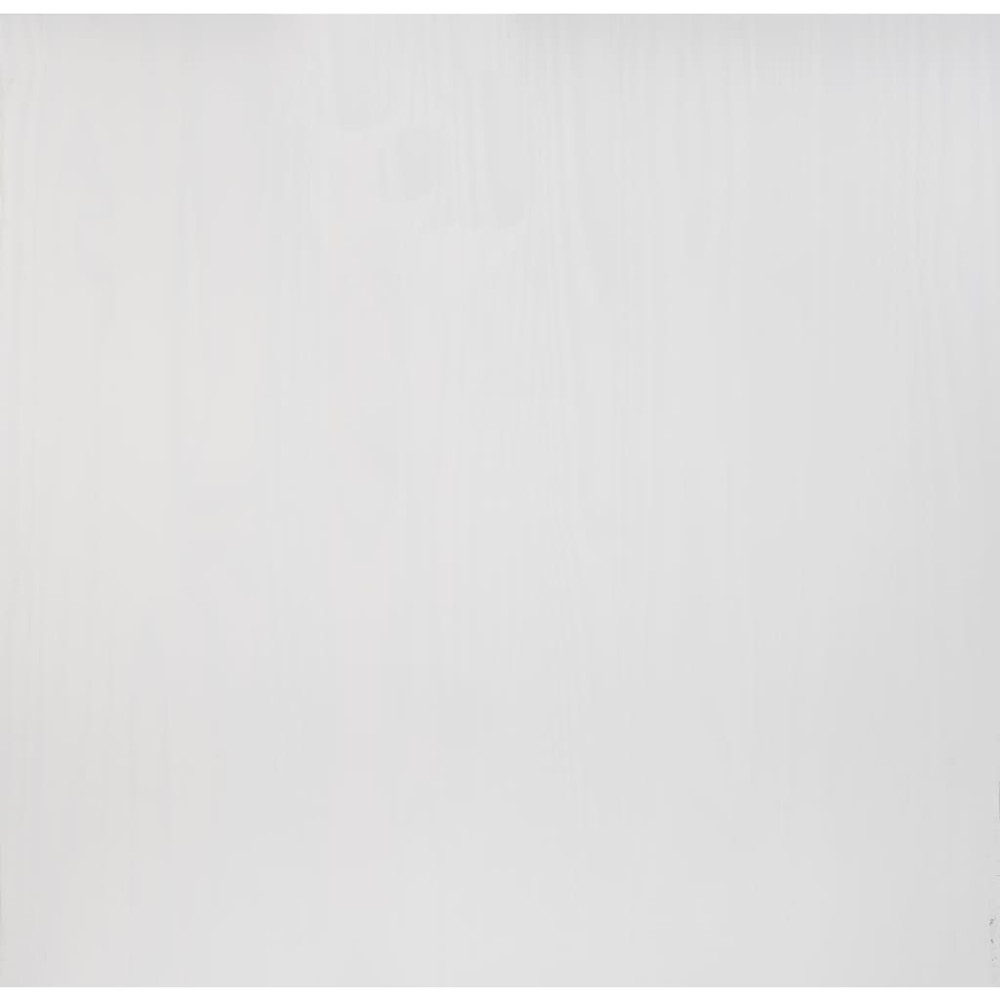 Produktbild för Klädskåp FLORO vit 77x53x171 cm massiv furu