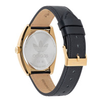 Produktbild för ADIDAS AOFH22512 - Quartz Klocka Dam (39MM)