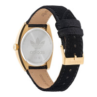 Produktbild för ADIDAS AOFH22513 - Quartz Klocka Dam (39MM)