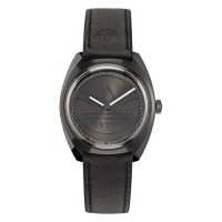 Produktbild för ADIDAS AOFH22514 - Quartz Klocka Dam (39MM)