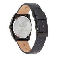 Produktbild för ADIDAS AOFH22514 - Quartz Klocka Dam (39MM)