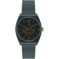 Produktbild för ADIDAS AOST22566 - Quartz Klocka Dam (38MM)