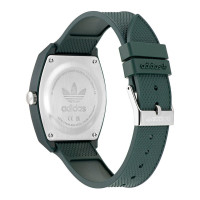 Produktbild för ADIDAS AOST22566 - Quartz Klocka Dam (38MM)