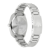 Produktbild för ADIDAS AOSY22027 - Quartz Klocka Dam (38MM)