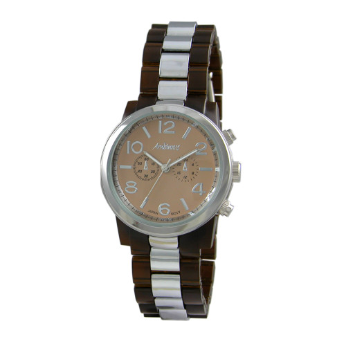 Arabians ARABIANS DBA2129M - Quartz Klocka Unisex (38MM)