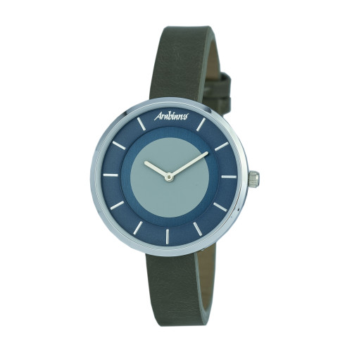 Arabians ARABIANS DBA2257G - Quartz Klocka Dam (39MM)