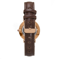 Produktbild för ARABIANS DPA2231M - Quartz Klocka Unisex (35MM)