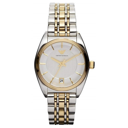 Armani ARMANI AR0380 - Quartz Klocka Dam (31MM)