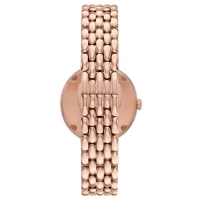 Produktbild för ARMANI AR11462 - Quartz Klocka Dam (32 MM)