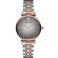 Produktbild för ARMANI AR1725 - Quartz Klocka Dam (32MM)