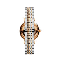 Produktbild för ARMANI AR1725 - Quartz Klocka Dam (32MM)