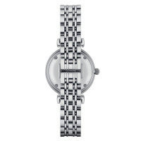 Produktbild för ARMANI AR1925 - Quartz Klocka Dam (32MM)