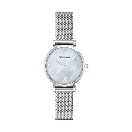 Armani ARMANI AR1955 - Quartz Klocka Dam (32MM)