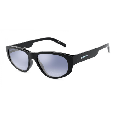 Arnette ARNETTE AN4269-41AM54 - Solglasögon Unisex (55/18/140)