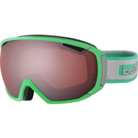 Produktbild för BOLLE TSAR21445 - Ski glasses Unisex (170/58)
