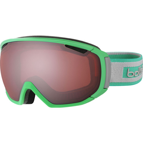 Bolle BOLLE TSAR21445 - Ski glasses Unisex (170/58)