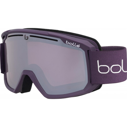 Bolle BOLLE MADDOXII22046 - Ski glasses Unisex (177/00/200)