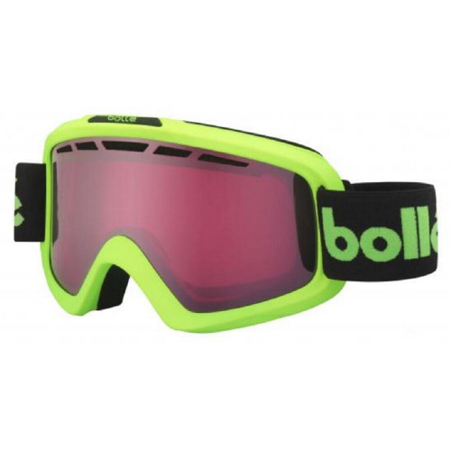 Bolle BOLLE NOVAII21343 - Ski glasses Unisex (190/00/225)