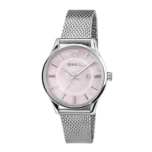 Breil BREIL TW1723 - Quartz Klocka Dam (38MM)