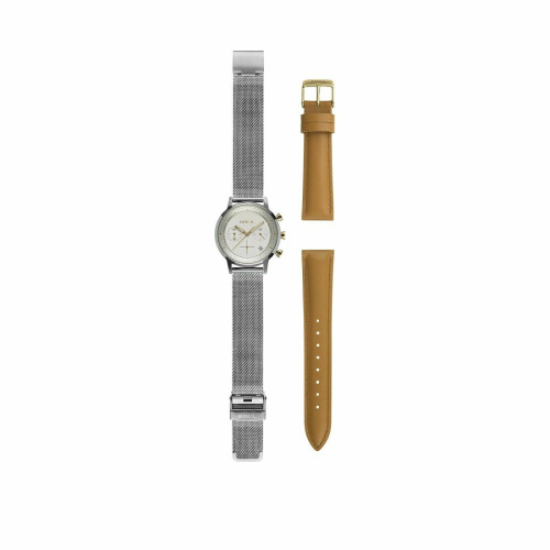 Breil BREIL TW1825 - Quartz Klocka Dam (38MM)