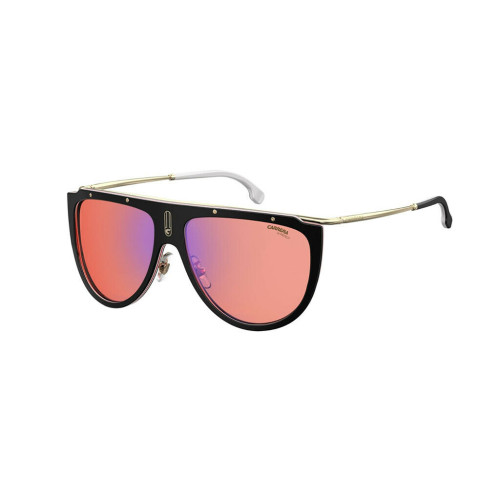 Carrera CARRERA 1023-S-WR7-UZ - Solglasögon Unisex (60/17/140)