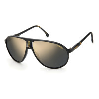 Produktbild för CARRERA CHAMPION65003 - Solglasögon Unisex (62/12/130)