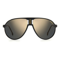 Produktbild för CARRERA CHAMPION65003 - Solglasögon Unisex (62/12/130)