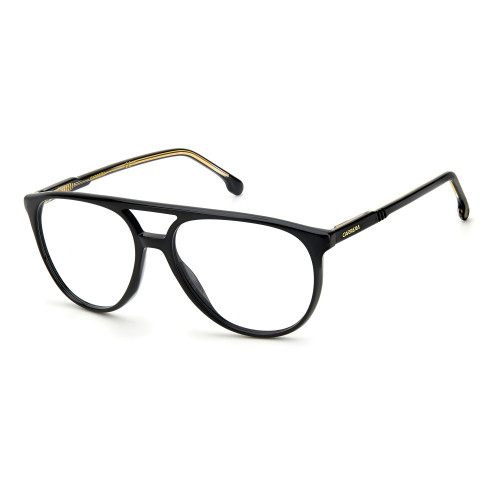 Carrera CARRERA CARRERA112480 - Glasögon Unisex (54/15/140)