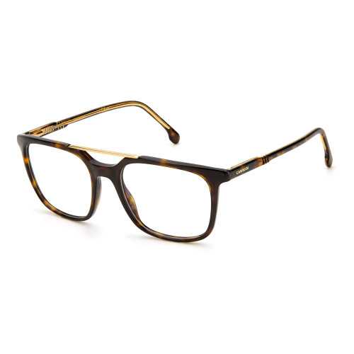 Carrera CARRERA CARRERA112908 - Glasögon Unisex (52/18/140)